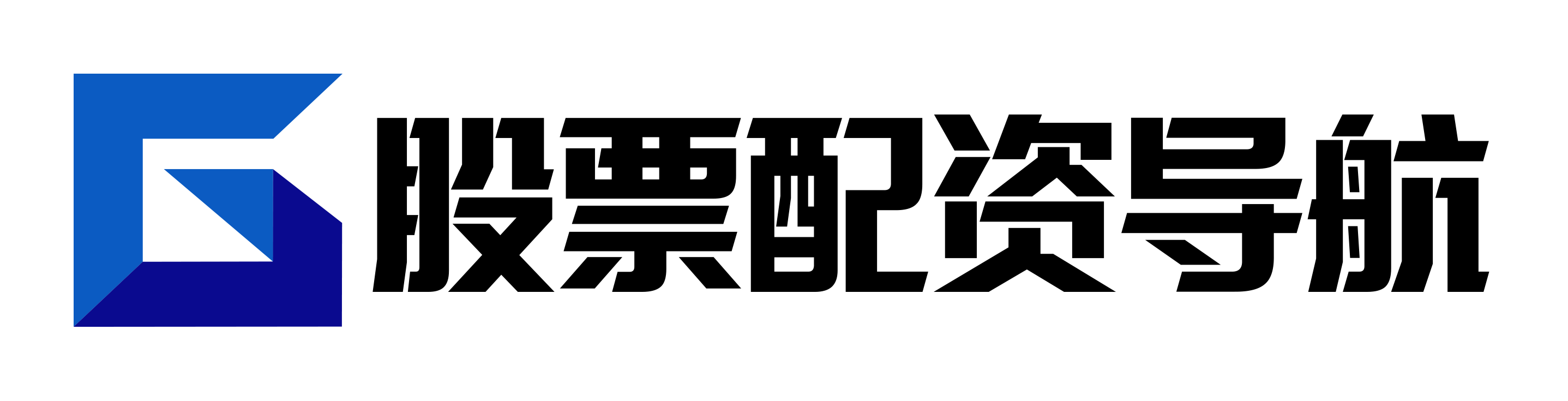 原津配资